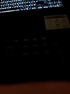 sex yboy00 online show from 10-22-25, 06:29