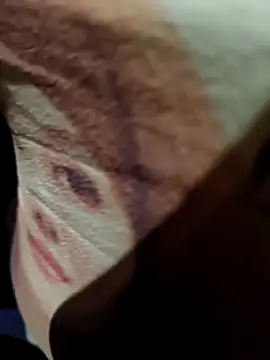 sex yboy00 online show from 11-12-25, 06:30