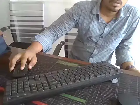 sex yboy00 online show from 07-01-26, 07:10