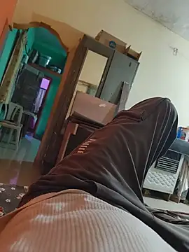 sex yboy00 online show from 08-07-26, 03:25
