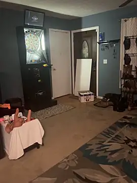 weready79 online show from 01-16-26, 06:28