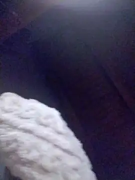 h4cMorganaEvelynn online show from 10-27-25, 11:09