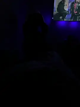 El matatan XD123 online show from 11-29-25, 06:38