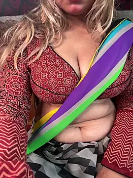 CANDY-3 online show from 09-24-25, 01:31