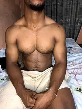 naughty thick online show from 11-25-25, 08:31