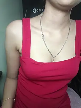 Isha Sax online show from 11-10-25, 07:40