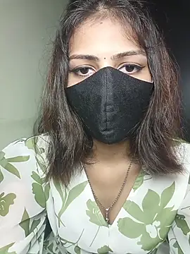 Isha Sax online show from 11-11-25, 07:52