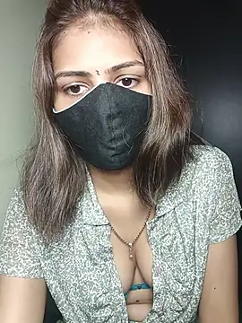 Isha Sax online show from 11-18-25, 07:35