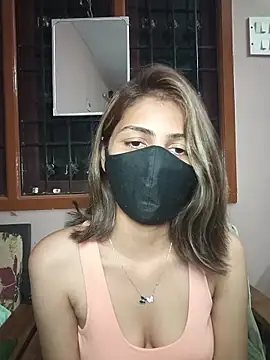 Isha Sax online show from 12-17-25, 07:20