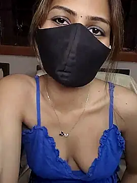 Isha Sax online show from 02-17-26, 08:15