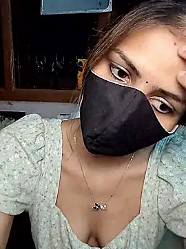 Isha Sax online show from 02-18-26, 08:27