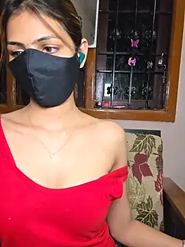 Isha Sax online show from 03-28-26, 06:51