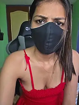 Isha Sax online show from 04-17-26, 06:38