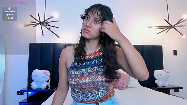 niia7 online show from 12-16-25, 07:41