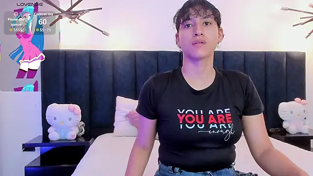 niia7 online show from 01-10-26, 07:37