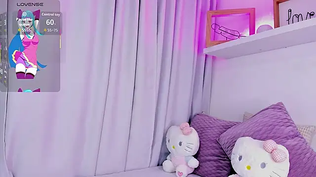 niia7 online show from 02-15-26, 07:43