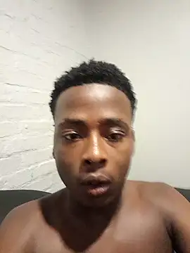 Snapshot of sesssboyy chatting on 03-22-25, 04:37 sesssboyy online show from 03-22-25, 04:37