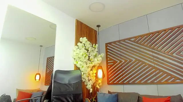 MarcusBlack  online show from 10-02-25, 11:28