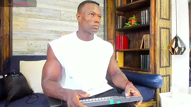 Snapshot of MarcusBlack_ chatting on 04-30-26, 02:45 MarcusBlack online show from 04-30-26, 02:45
