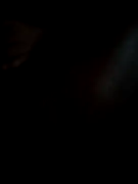 humbleguy0025 online show from 09-22-25, 10:39