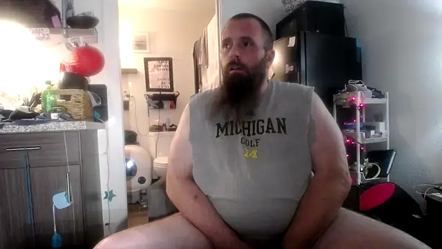 Thumper ss online show from 09-20-25, 02:51