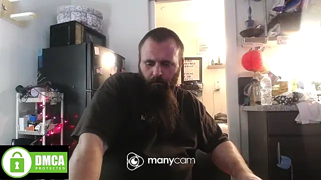 Thumper ss online show from 10-11-25, 10:08