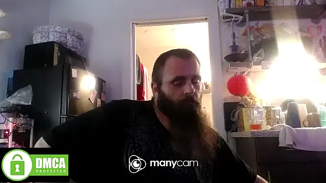 Thumper ss online show from 10-17-25, 06:05