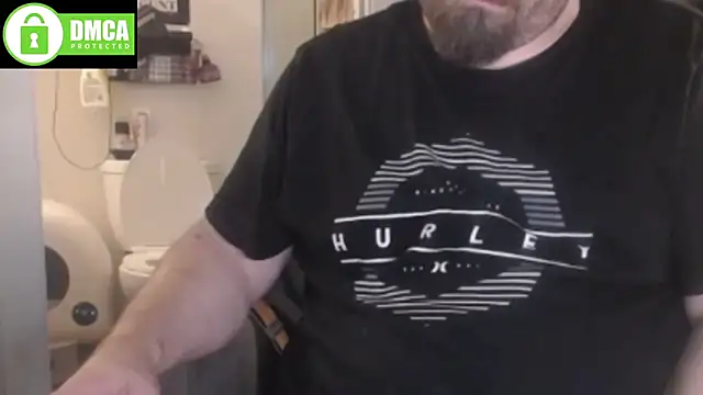 Thumper ss online show from 02-15-26, 05:26