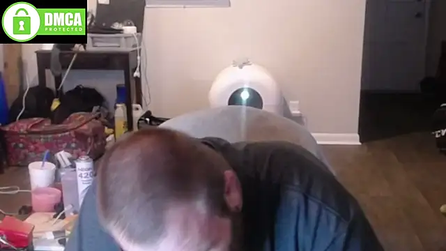 Thumper ss online show from 03-02-26, 11:00