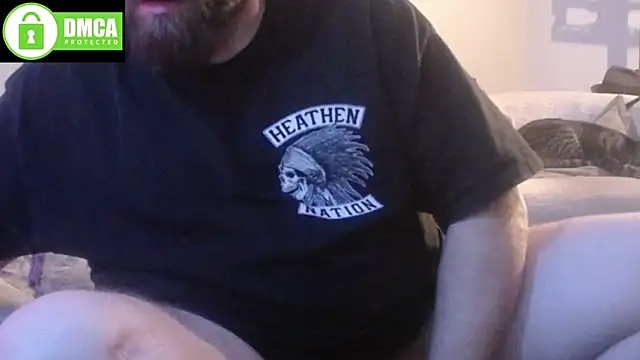 Thumper ss online show from 04-12-26, 03:33