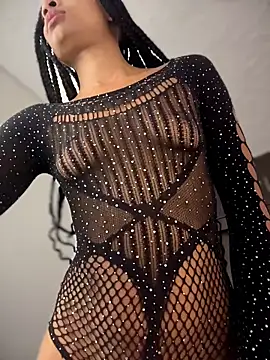 SweetCheeksXXX online show from 03-25-26, 09:10