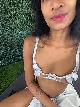 SweetCheeksXXX online show from 06-19-26, 09:29