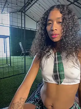SweetCheeksXXX online show from 07-02-26, 09:32