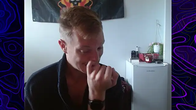 lustylyndon online show from 09-23-25, 05:05