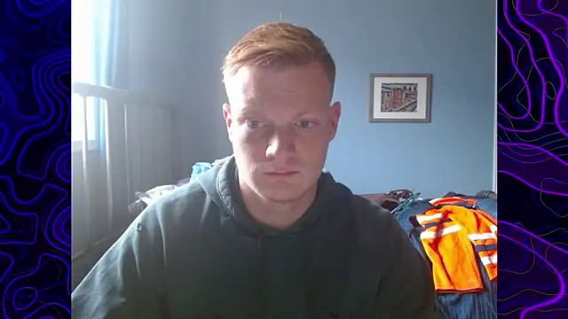 lustylyndon online show from 10-31-25, 03:02