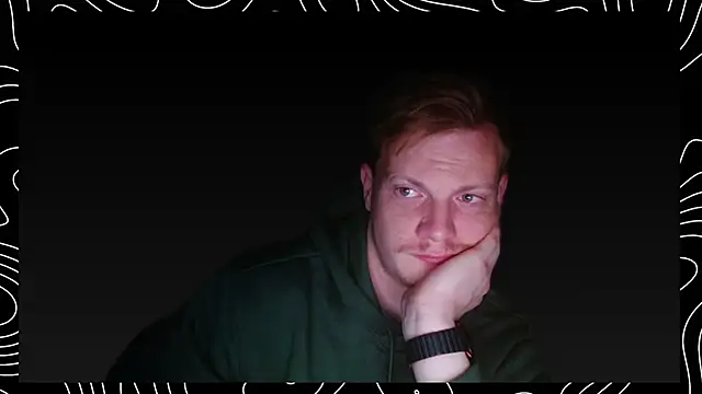 lustylyndon online show from 11-27-25, 02:41