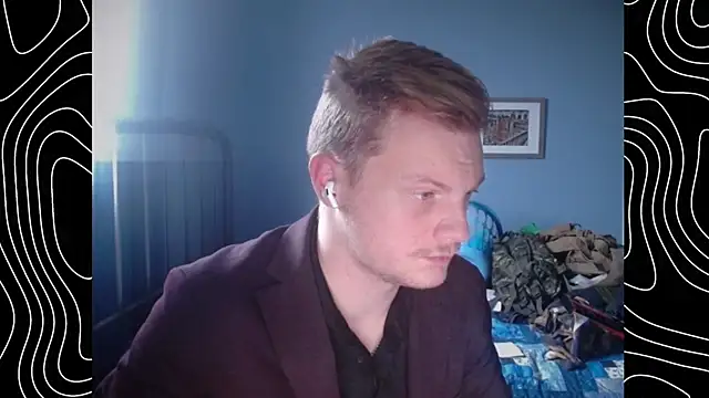 lustylyndon online show from 12-01-25, 05:18