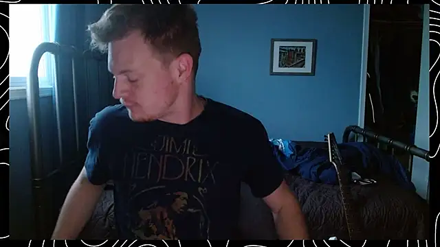 lustylyndon online show from 01-10-26, 04:20