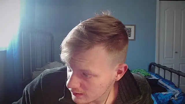 lustylyndon online show from 02-06-26, 04:54