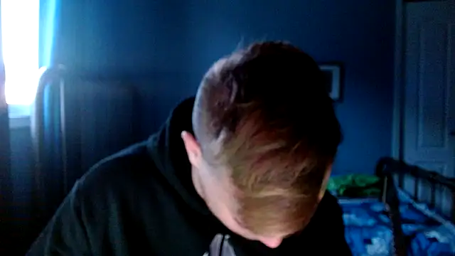 lustylyndon online show from 02-09-26, 03:05