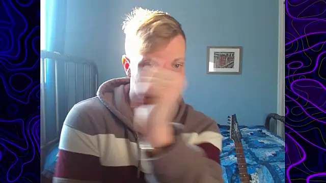 lustylyndon online show from 02-12-26, 04:57