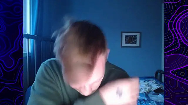 lustylyndon online show from 02-17-26, 02:57