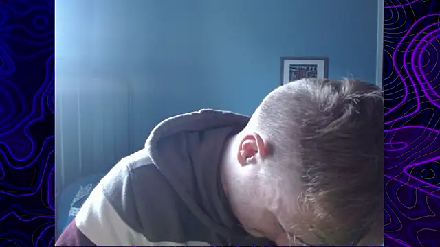 lustylyndon online show from 02-20-26, 03:23