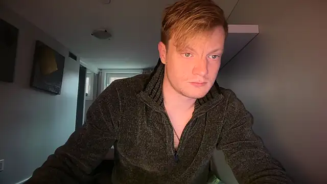 lustylyndon online show from 03-19-26, 04:11