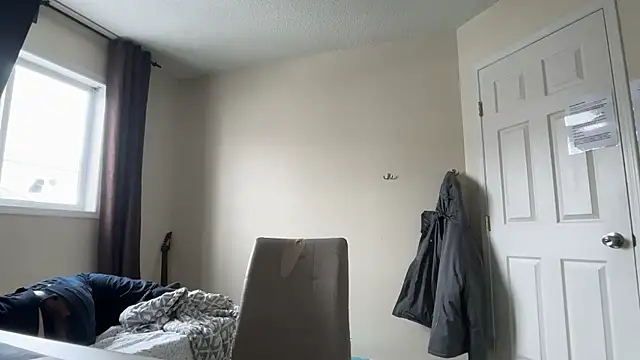 lustylyndon online show from 03-25-26, 05:30