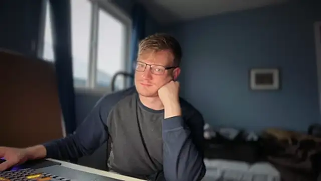Snapshot of lustylyndon chatting on 06-28-26, 12:44 lustylyndon online show from 06-28-26, 12:44