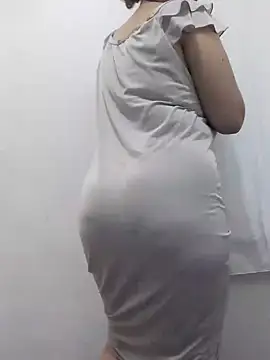 khayaal online show from 09-11-25, 05:24