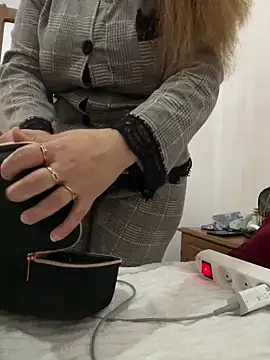 khayaal online show from 02-10-26, 09:30