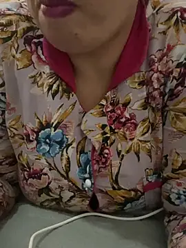 khayaal online show from 02-22-26, 09:57