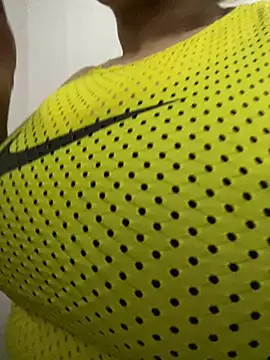 khayaal online show from 02-27-26, 10:21